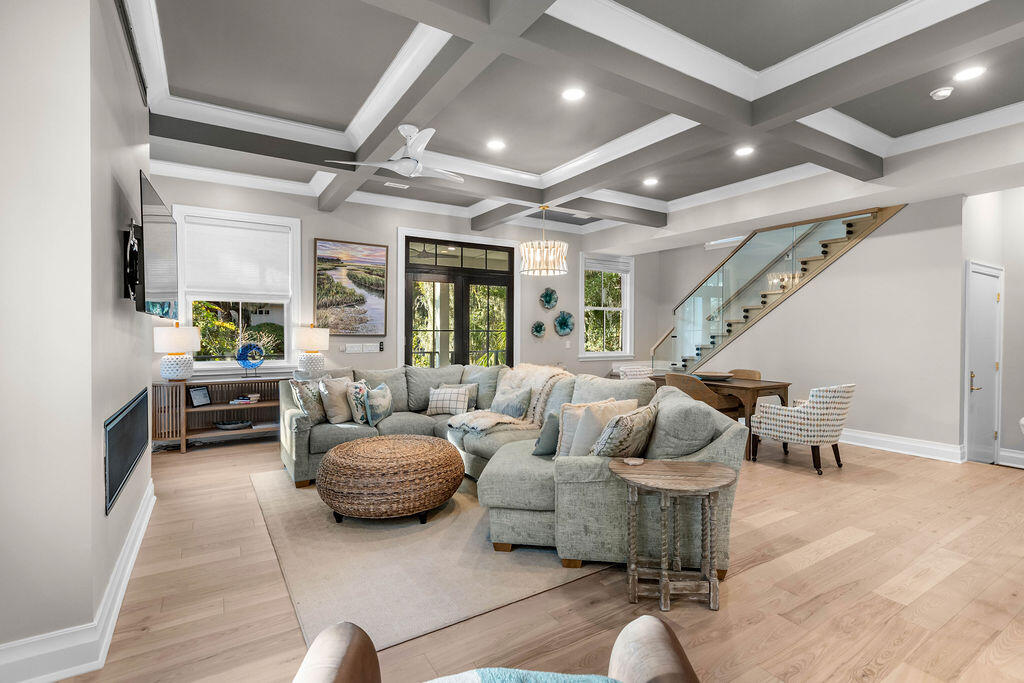 2621 High Hammock Road Seabrook Island, SC 29455 - Photo 17 of 130 2621-High-Hammock-14