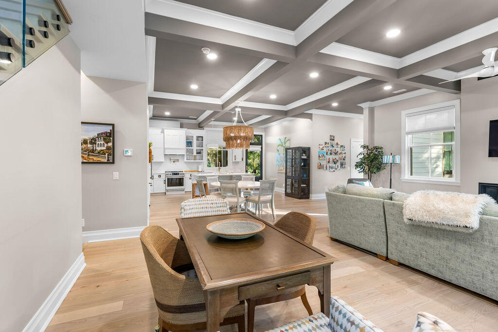 2621 High Hammock Road Seabrook Island, SC 29455 - Photo 18 of 130 2621-High-Hammock-15