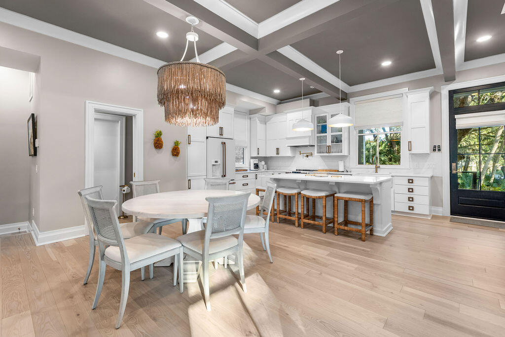 2621 High Hammock Road Seabrook Island, SC 29455 - Photo 19 of 130 2621-High-Hammock-16