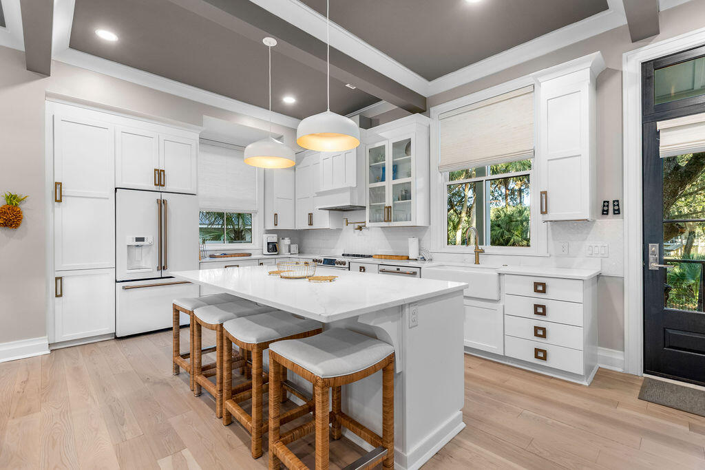 2621 High Hammock Road Seabrook Island, SC 29455 - Photo 21 of 130 2621-High-Hammock-18