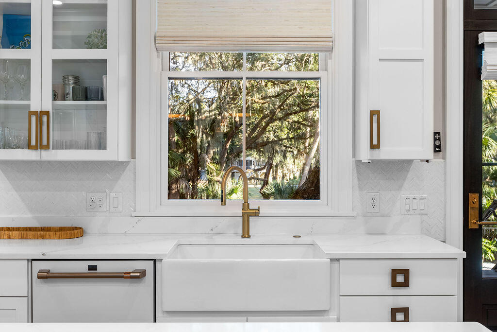 2621 High Hammock Road Seabrook Island, SC 29455 - Photo 22 of 130 2621-High-Hammock-19