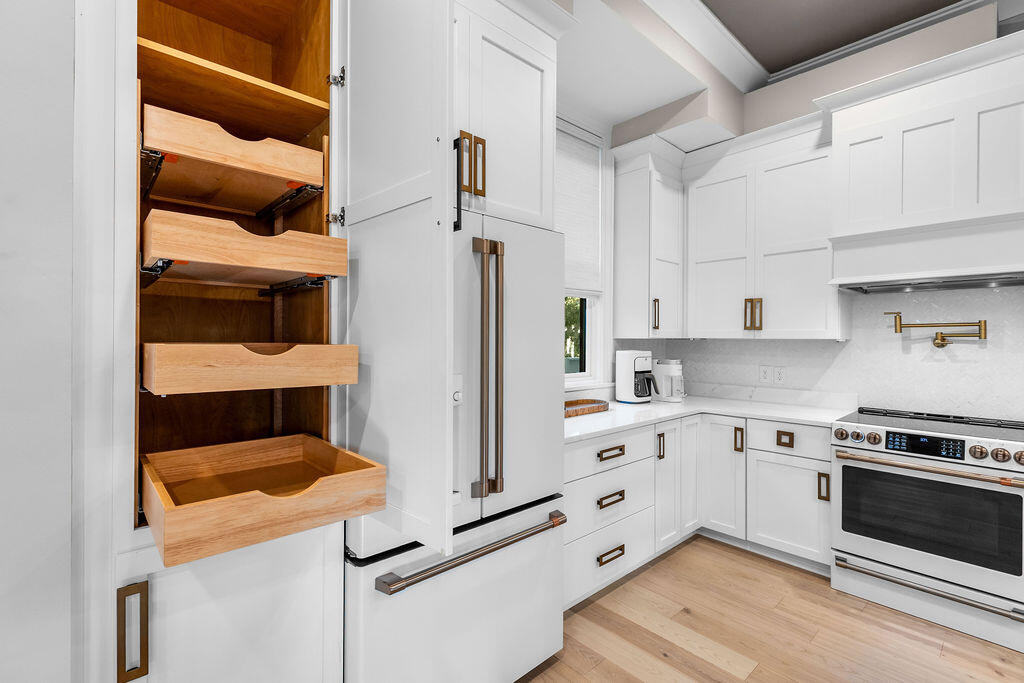 2621 High Hammock Road Seabrook Island, SC 29455 - Photo 24 of 130 2621-High-Hammock-21