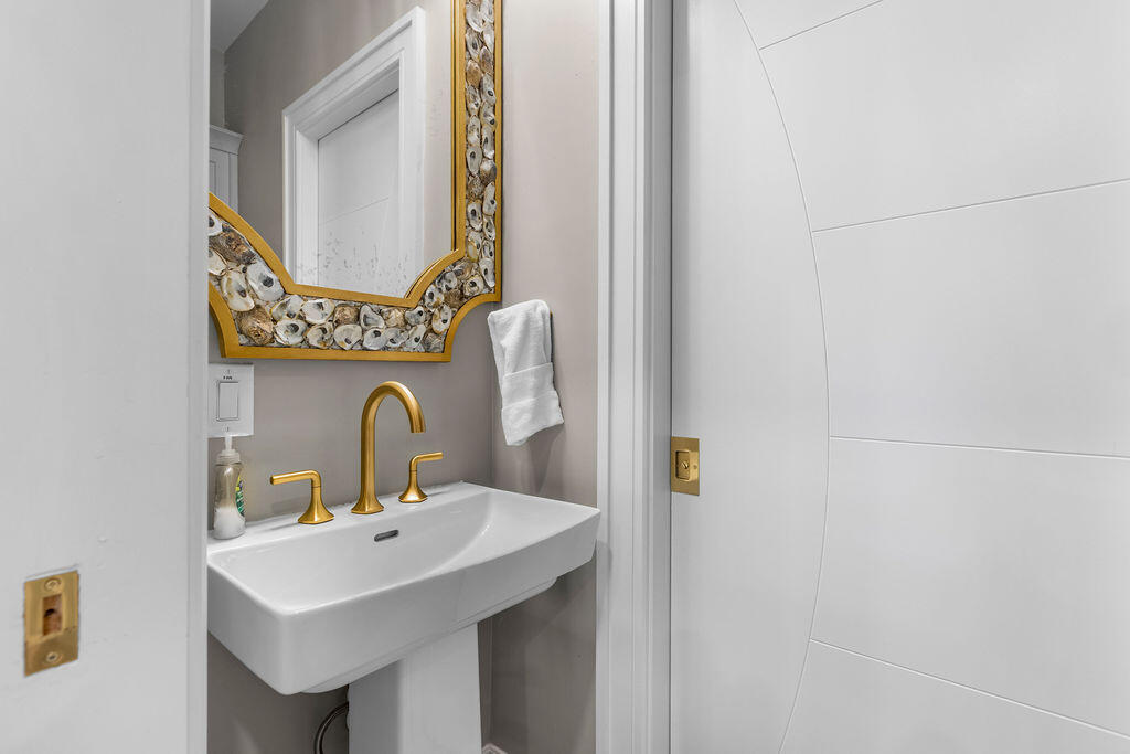 2621 High Hammock Road Seabrook Island, SC 29455 - Photo 27 of 130 2621-High-Hammock-24