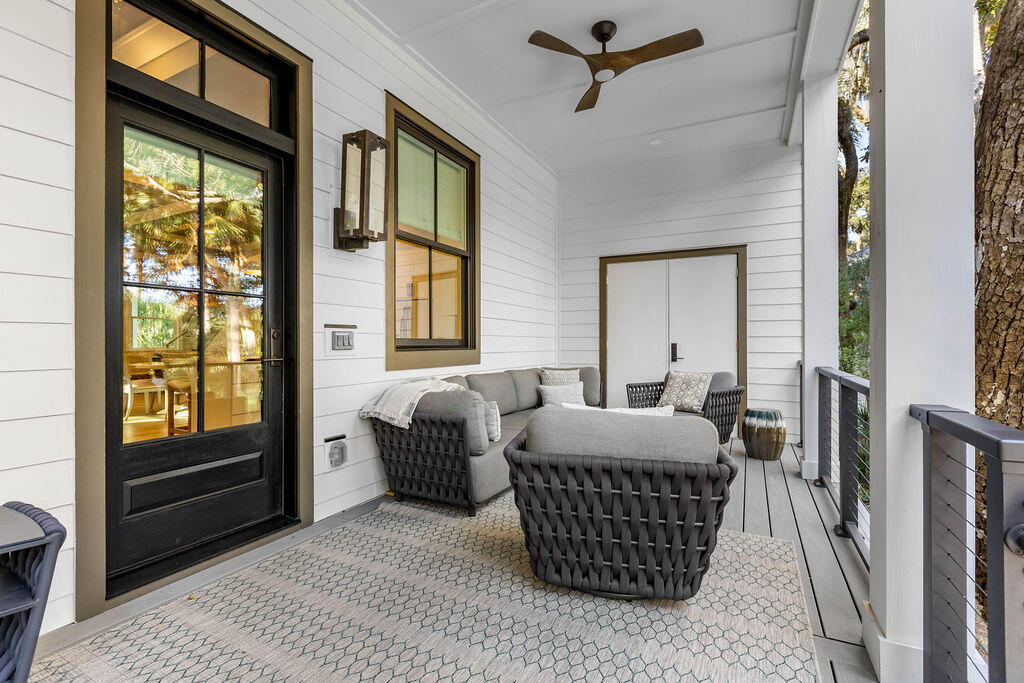 2621 High Hammock Road Seabrook Island, SC 29455 - Photo 28 of 130 2621-High-Hammock-25