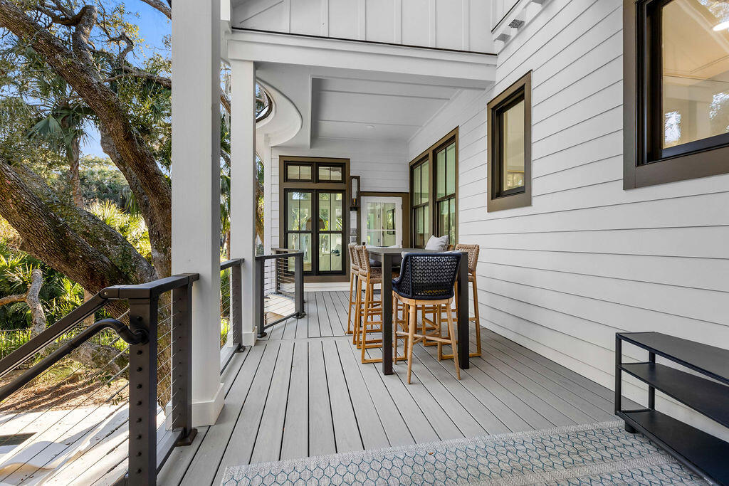 2621 High Hammock Road Seabrook Island, SC 29455 - Photo 29 of 130 2621-High-Hammock-26