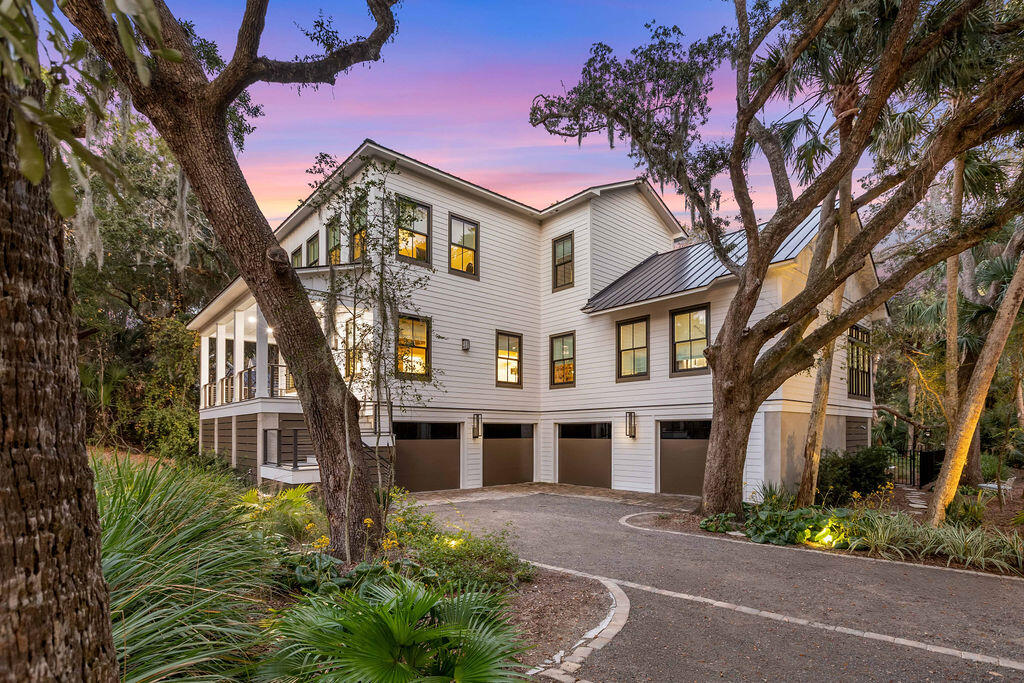 2621 High Hammock Road Seabrook Island, SC 29455 - Photo 3 of 130 2621-High-Hammock-55