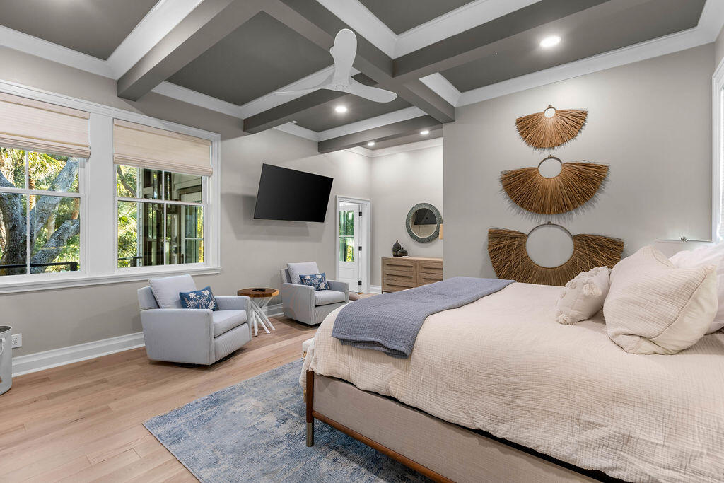 2621 High Hammock Road Seabrook Island, SC 29455 - Photo 32 of 130 2621-High-Hammock-29