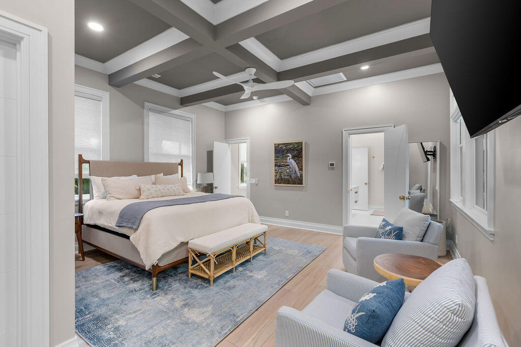 2621 High Hammock Road Seabrook Island, SC 29455 - Photo 33 of 130 2621-High-Hammock-30