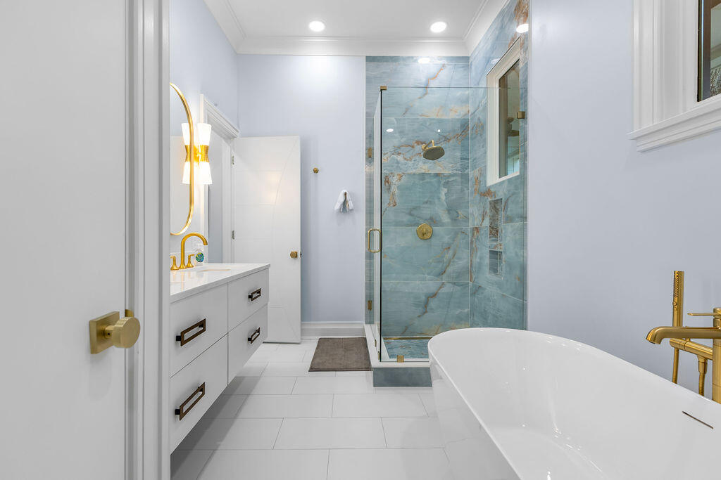 2621 High Hammock Road Seabrook Island, SC 29455 - Photo 34 of 130 2621-High-Hammock-31