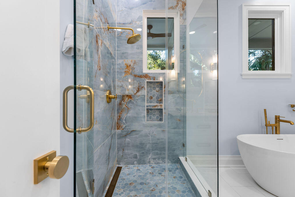 2621 High Hammock Road Seabrook Island, SC 29455 - Photo 35 of 130 2621-High-Hammock-32