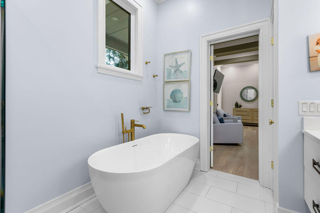 2621 High Hammock Road Seabrook Island, SC 29455 - Photo 36 of 130 2621-High-Hammock-33