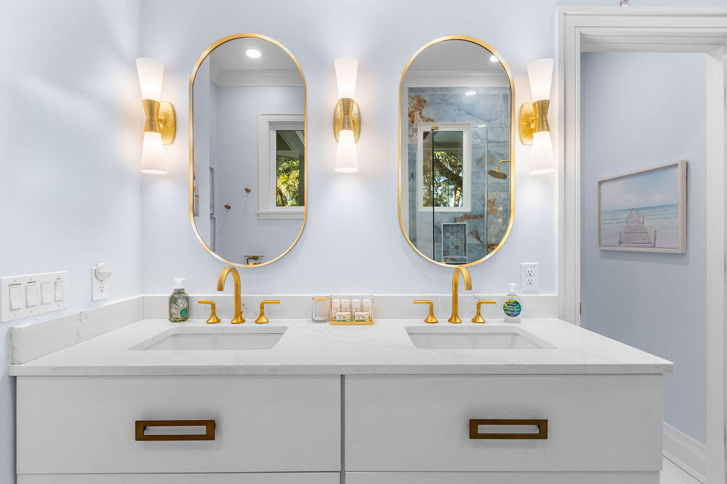 2621 High Hammock Road Seabrook Island, SC 29455 - Photo 37 of 130 2621-High-Hammock-34