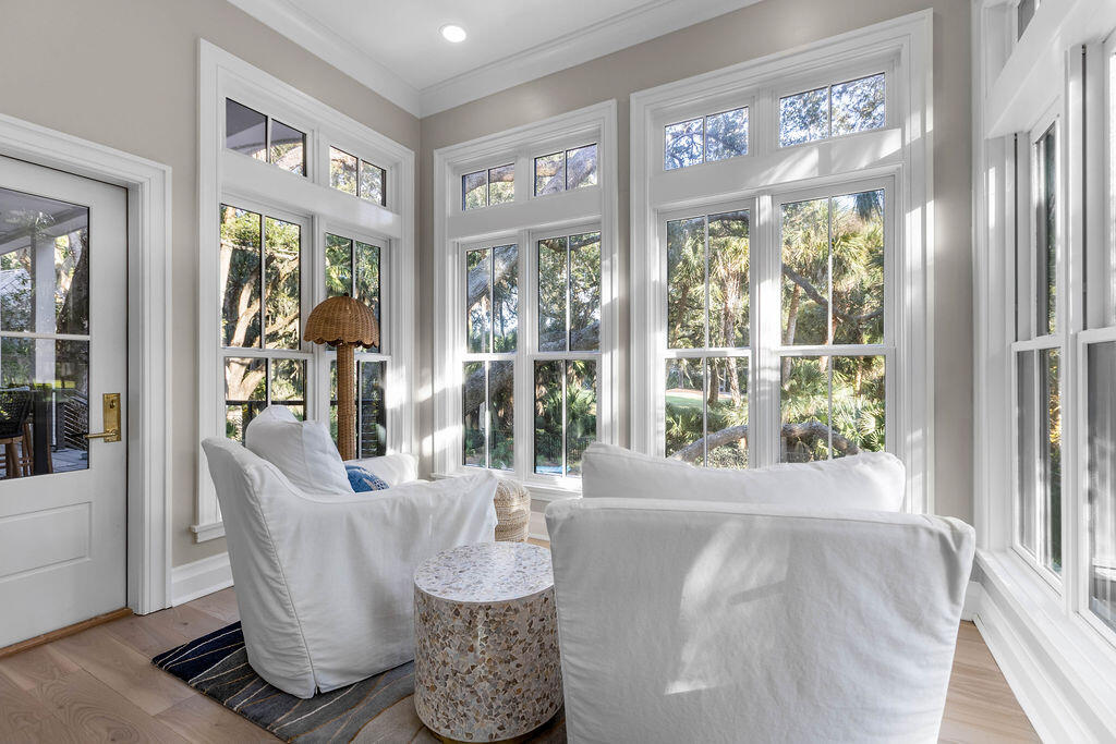 2621 High Hammock Road Seabrook Island, SC 29455 - Photo 38 of 130 2621-High-Hammock-35