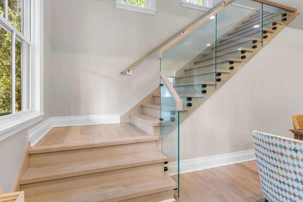 2621 High Hammock Road Seabrook Island, SC 29455 - Photo 39 of 130 2621-High-Hammock-36