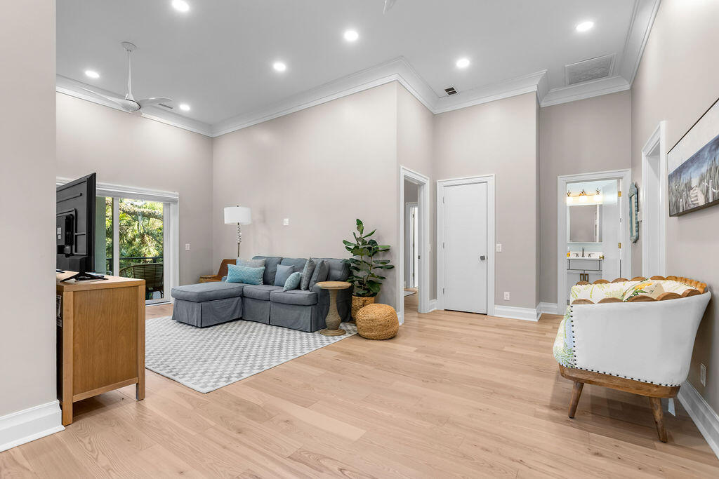 2621 High Hammock Road Seabrook Island, SC 29455 - Photo 40 of 130 2621-High-Hammock-37