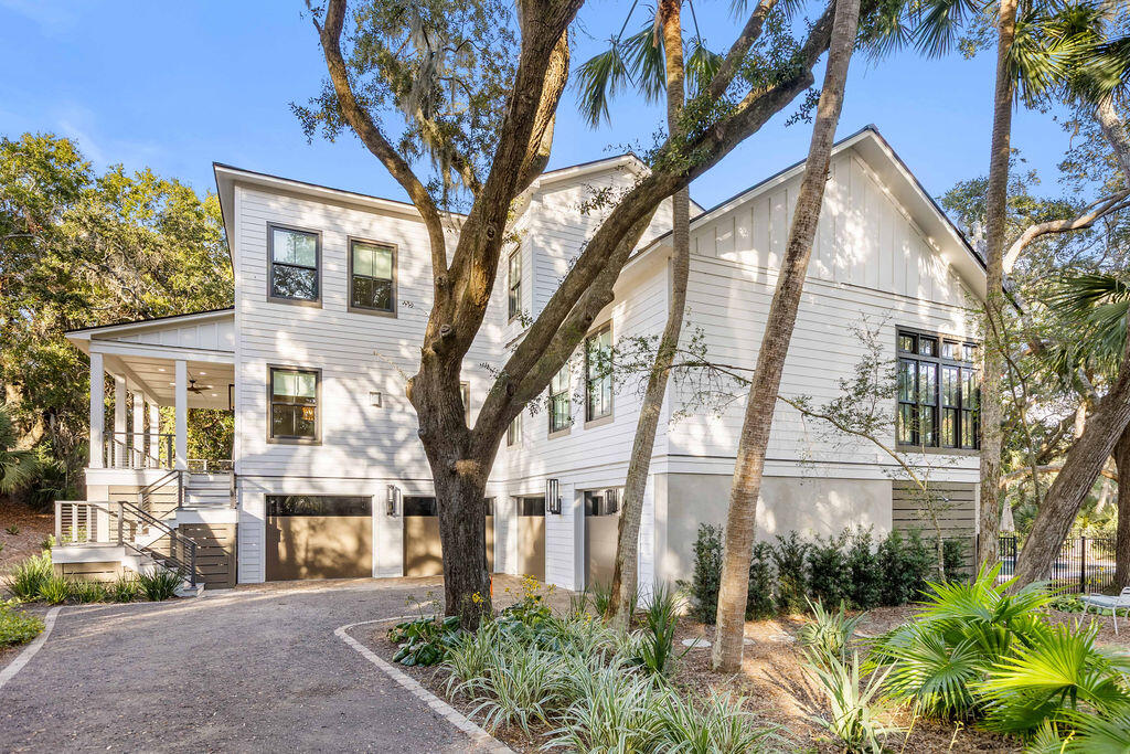 2621 High Hammock Road Seabrook Island, SC 29455 - Photo 4 of 130 2621-High-Hammock-1