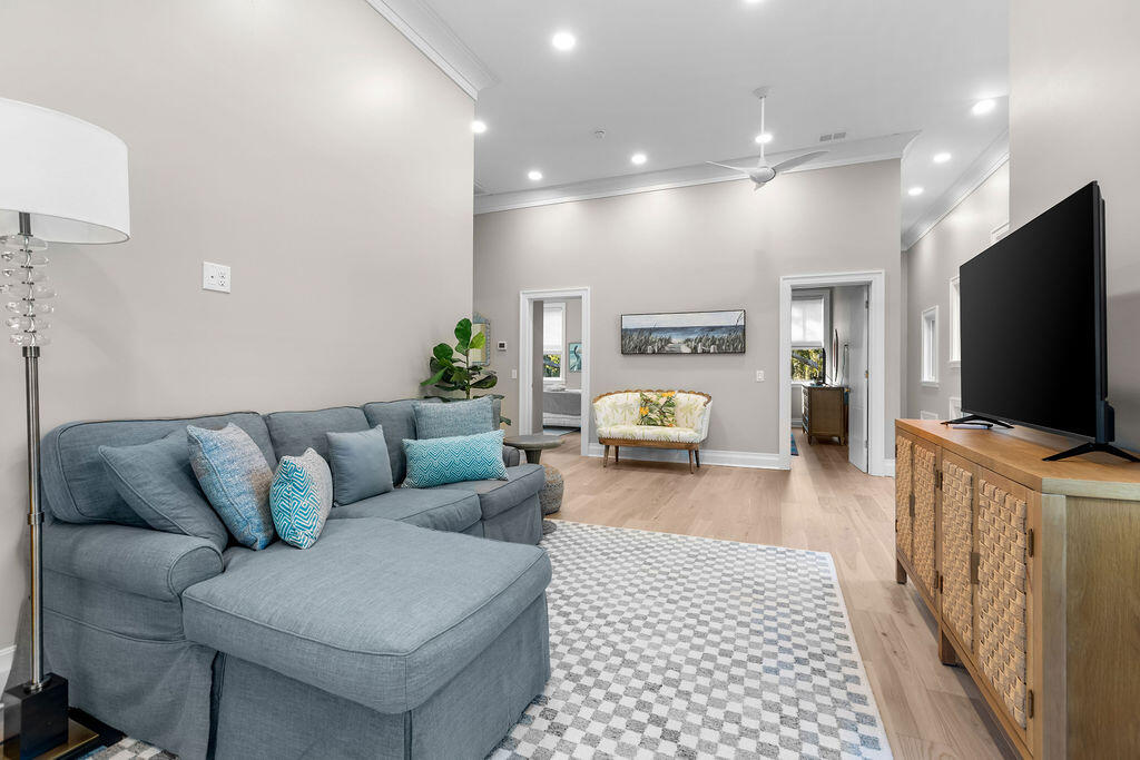 2621 High Hammock Road Seabrook Island, SC 29455 - Photo 44 of 130 2621-High-Hammock-41