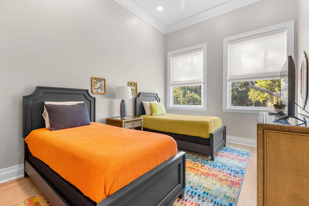 2621 High Hammock Road Seabrook Island, SC 29455 - Photo 45 of 130 2621-High-Hammock-42