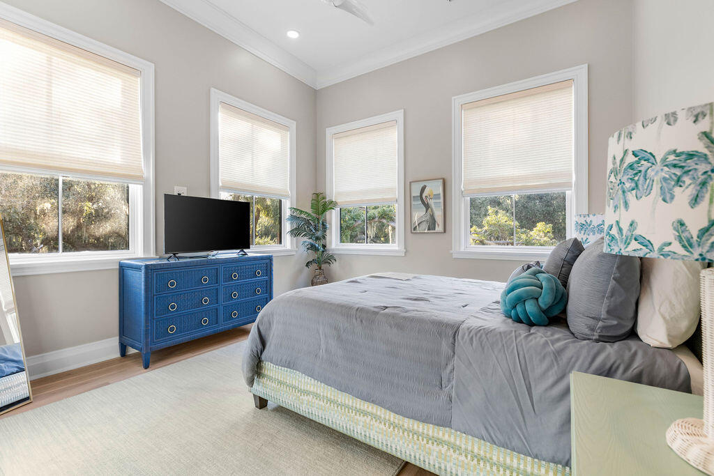 2621 High Hammock Road Seabrook Island, SC 29455 - Photo 46 of 130 2621-High-Hammock-43