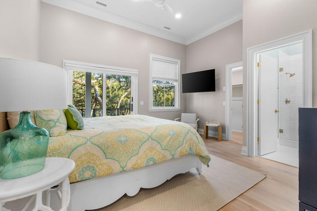 2621 High Hammock Road Seabrook Island, SC 29455 - Photo 48 of 130 2621-High-Hammock-45