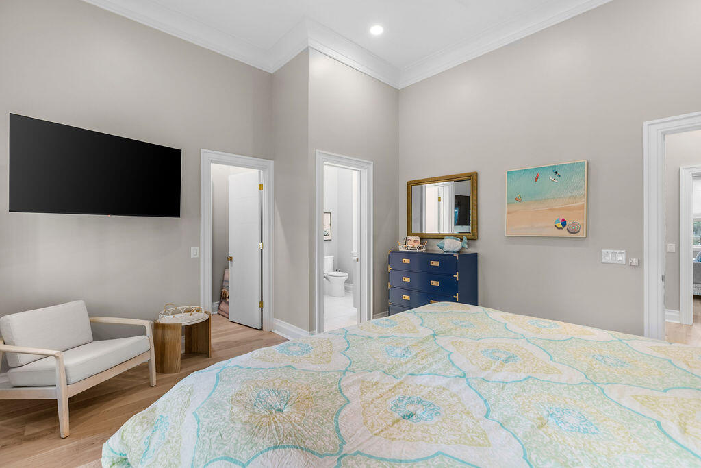 2621 High Hammock Road Seabrook Island, SC 29455 - Photo 49 of 130 2621-High-Hammock-46