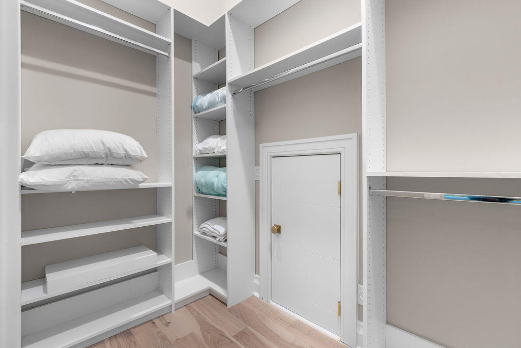 2621 High Hammock Road Seabrook Island, SC 29455 - Photo 51 of 130 2621-High-Hammock-48