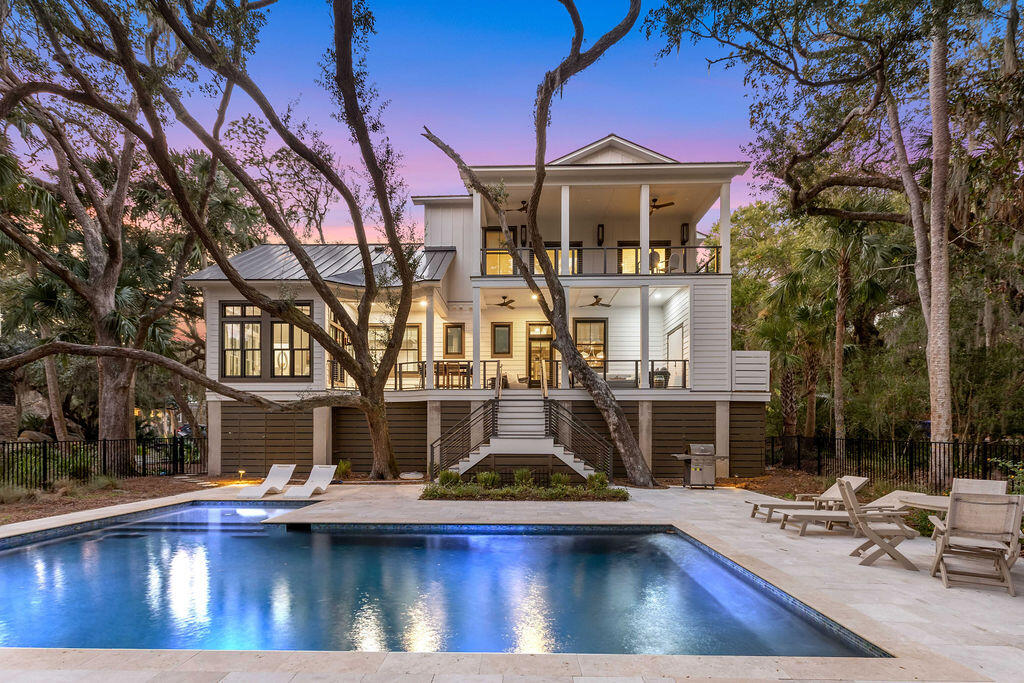 2621 High Hammock Road Seabrook Island, SC 29455 - Photo 54 of 130 2621-High-Hammock-52