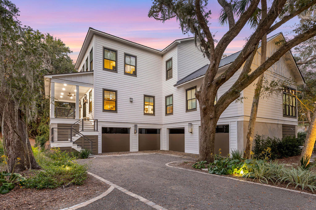 2621 High Hammock Road Seabrook Island, SC 29455 - Photo 56 of 130 2621-High-Hammock-54