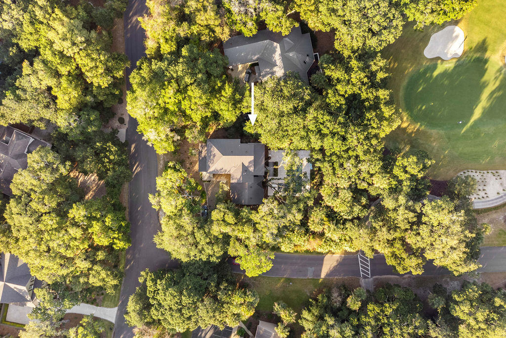 2621 High Hammock Road Seabrook Island, SC 29455 - Photo 59 of 130 2621-High-Hammock-58