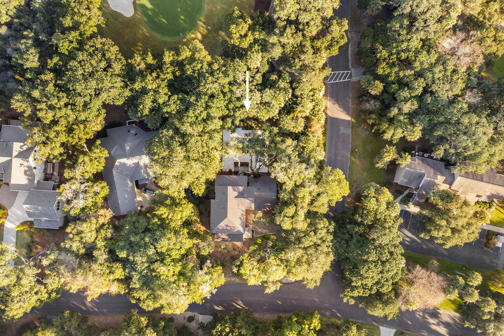 2621 High Hammock Road Seabrook Island, SC 29455 - Photo 60 of 130 2621-High-Hammock-60