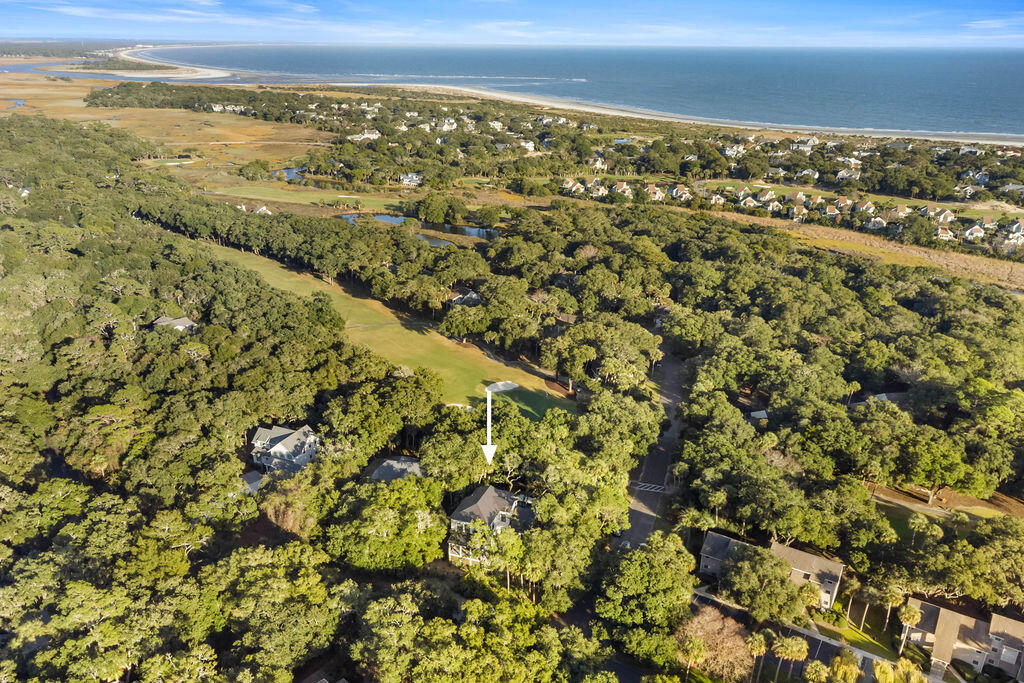2621 High Hammock Road Seabrook Island, SC 29455 - Photo 61 of 130 2621-High-Hammock-62