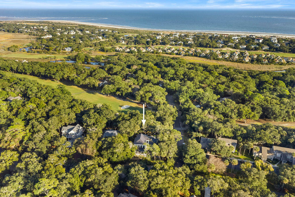 2621 High Hammock Road Seabrook Island, SC 29455 - Photo 62 of 130 2621-High-Hammock-64
