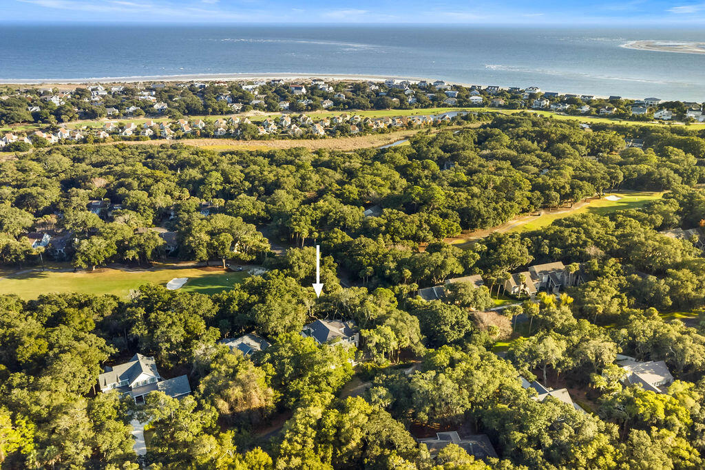 2621 High Hammock Road Seabrook Island, SC 29455 - Photo 63 of 130 2621-High-Hammock-66