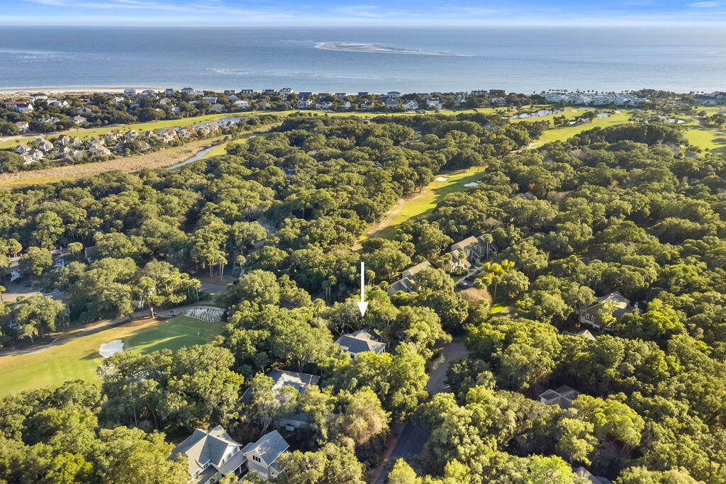 2621 High Hammock Road Seabrook Island, SC 29455 - Photo 64 of 130 2621-High-Hammock-68
