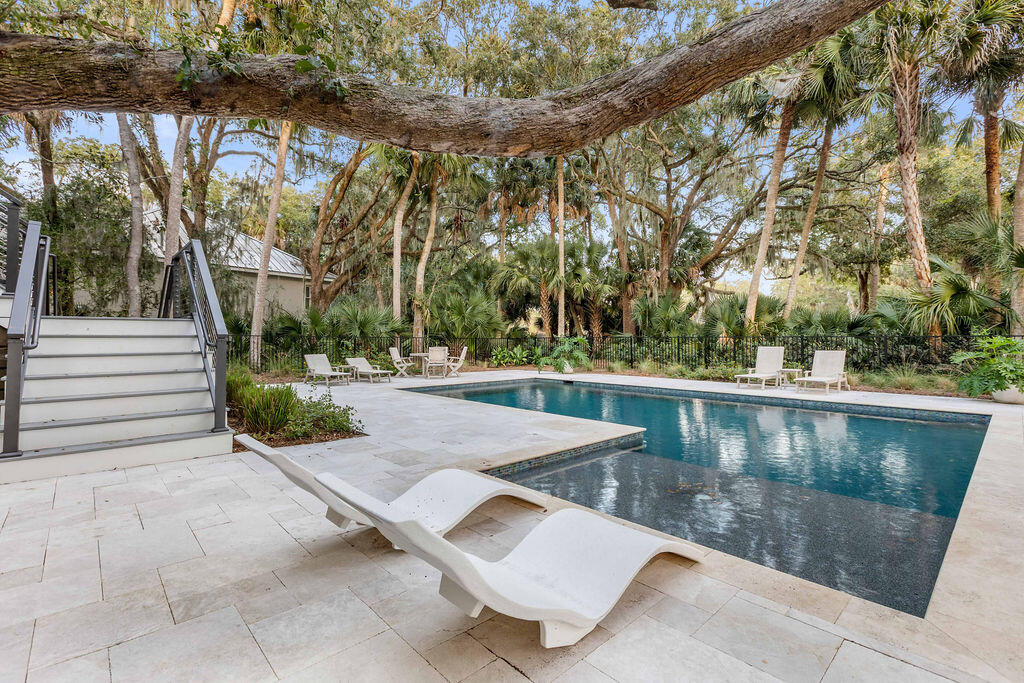 2621 High Hammock Road Seabrook Island, SC 29455 - Photo 8 of 130 2621-High-Hammock-5