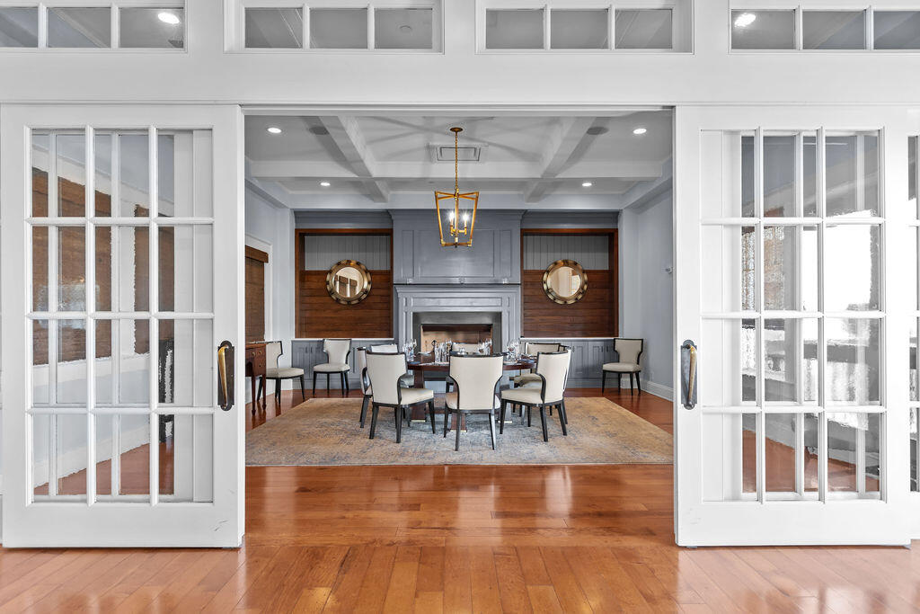 2621 High Hammock Road Seabrook Island, SC 29455 - Photo 84 of 130 17