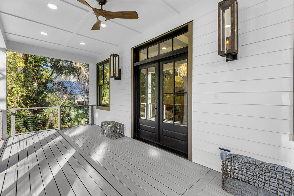 2621 High Hammock Road Seabrook Island, SC 29455 - Photo 10 of 130 2621-High-Hammock-7