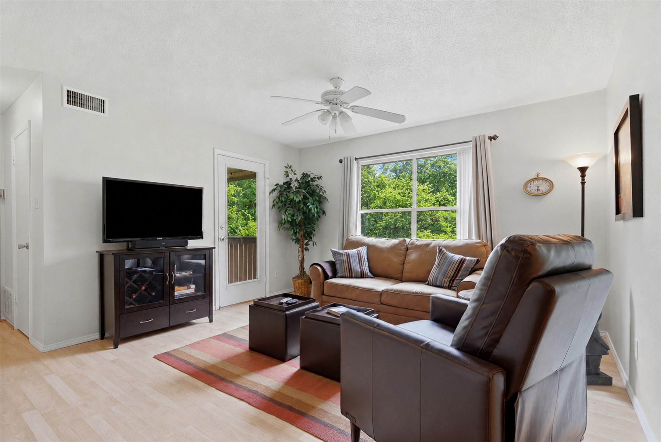 8210 Bent Tree Road, Unit 235 Austin, TX 78759 - Photo 2 of 30
