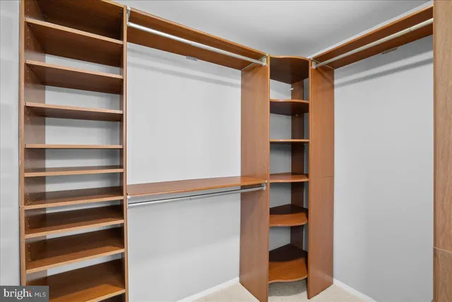 a bathroom with a shower toilet and sink