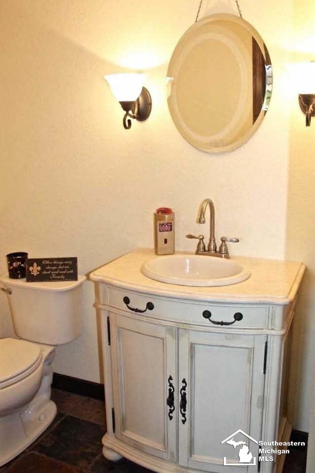 5311 Rauch Road Petersburg, MI 49270 - Photo 8 of 21 20437818-7.JPG