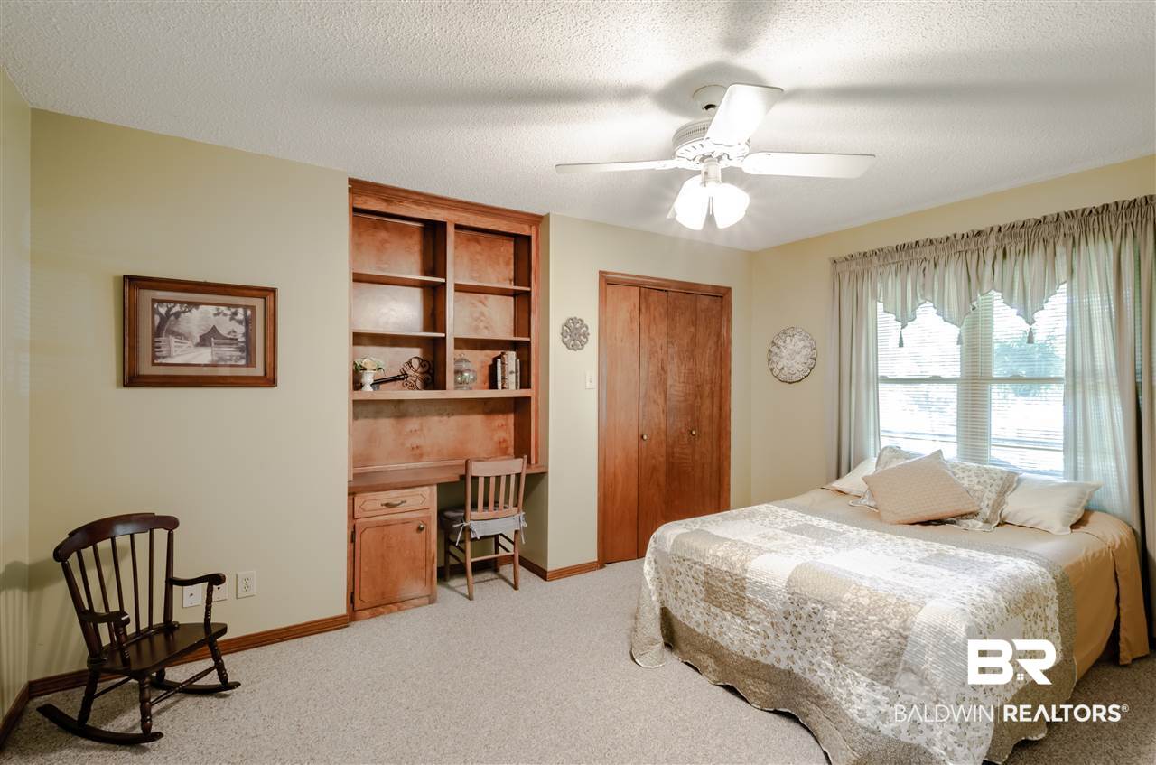 7315 Spaceview Drive Saraland, AL 36571 - Photo 33 of 42
