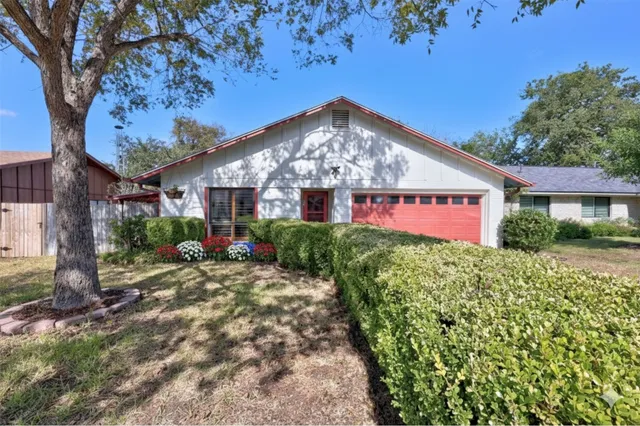 $450,000 | 6608 Krollton Drive, Austin, TX 78745