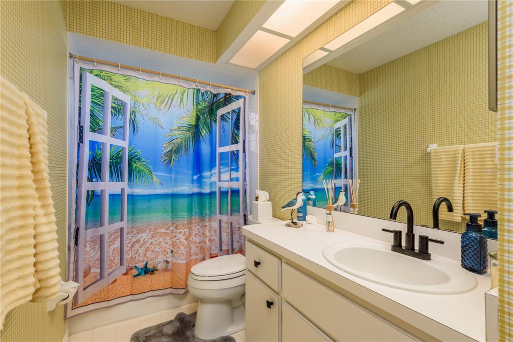 7536 Roland Court New Port Richey, FL 34654 - Photo 11 of 15 Gallery Image 11