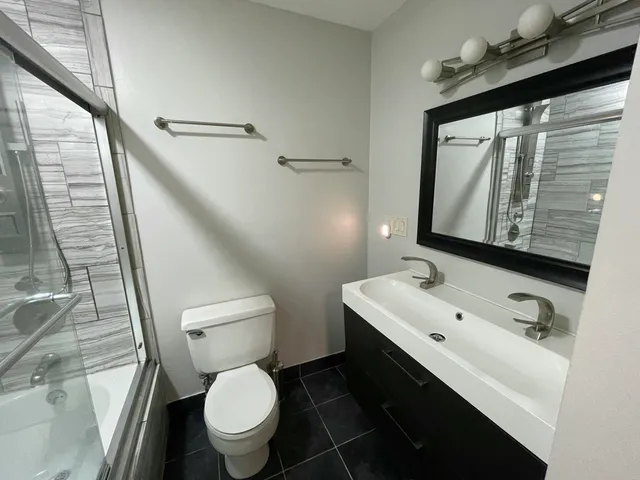 $1,300 | 10635 North Ivy Court, Unit 65, Mequon, WI 53092