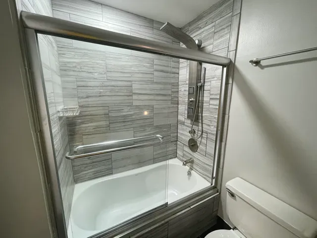 $1,300 | 10635 North Ivy Court, Unit 65, Mequon, WI 53092