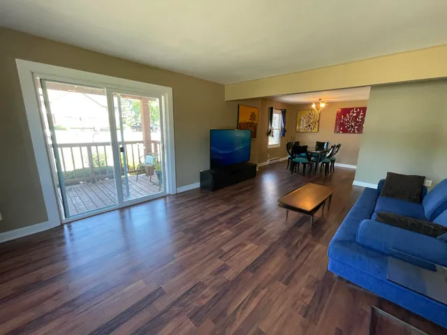 $1,300 | 10635 North Ivy Court, Unit 65, Mequon, WI 53092