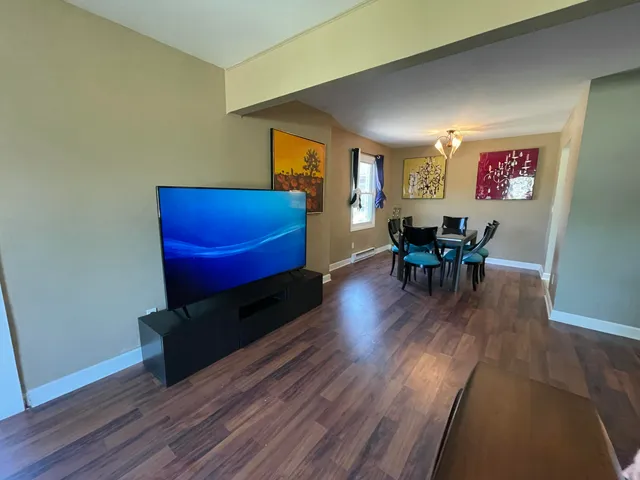 $1,300 | 10635 North Ivy Court, Unit 65, Mequon, WI 53092