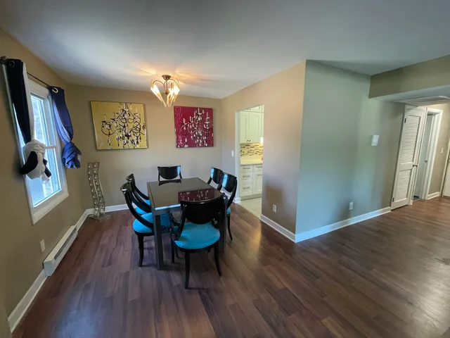 $1,300 | 10635 North Ivy Court, Unit 65, Mequon, WI 53092