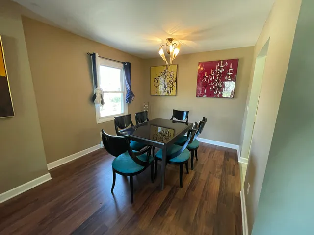 $1,300 | 10635 North Ivy Court, Unit 65, Mequon, WI 53092