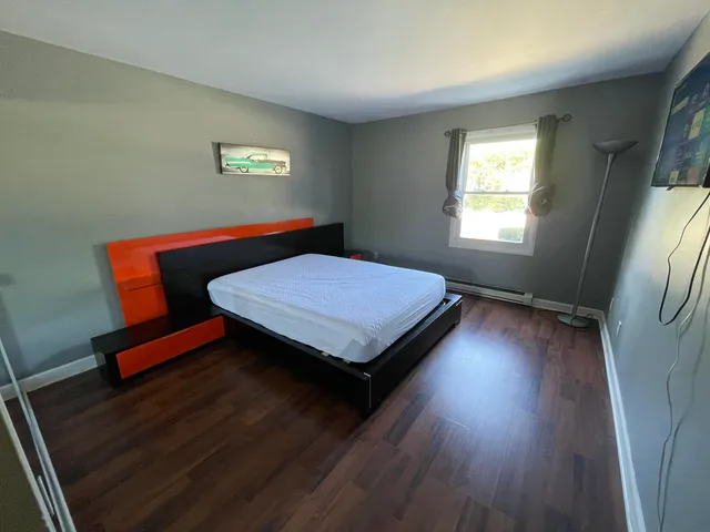 $1,300 | 10635 North Ivy Court, Unit 65, Mequon, WI 53092